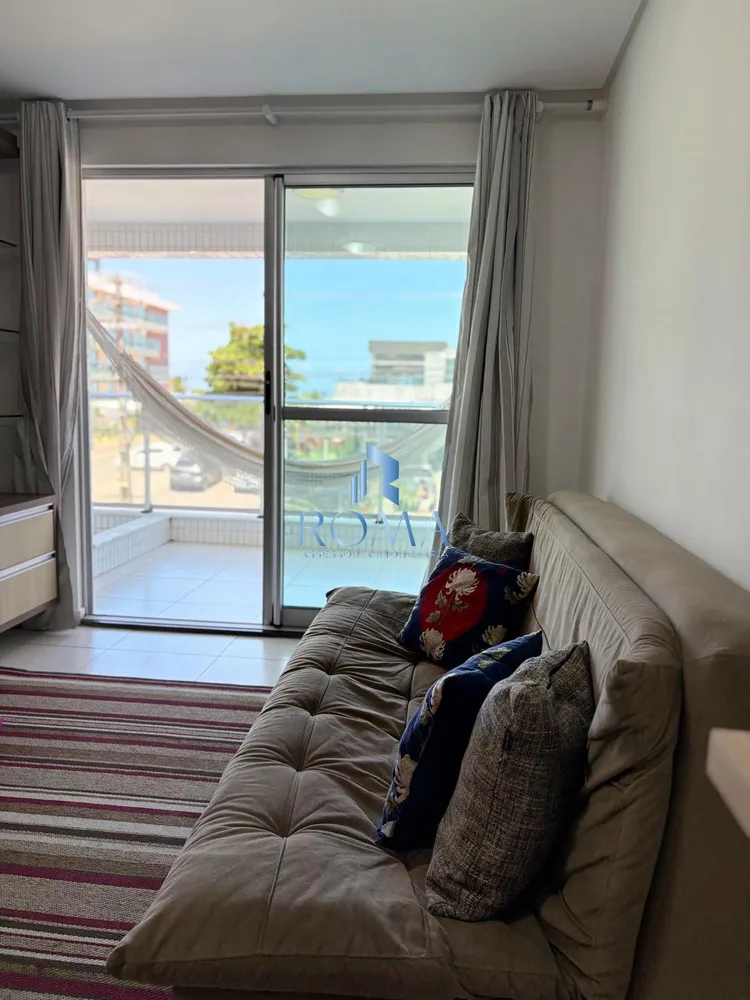 Apartamento, 2 quartos, 70 m² - Foto 2