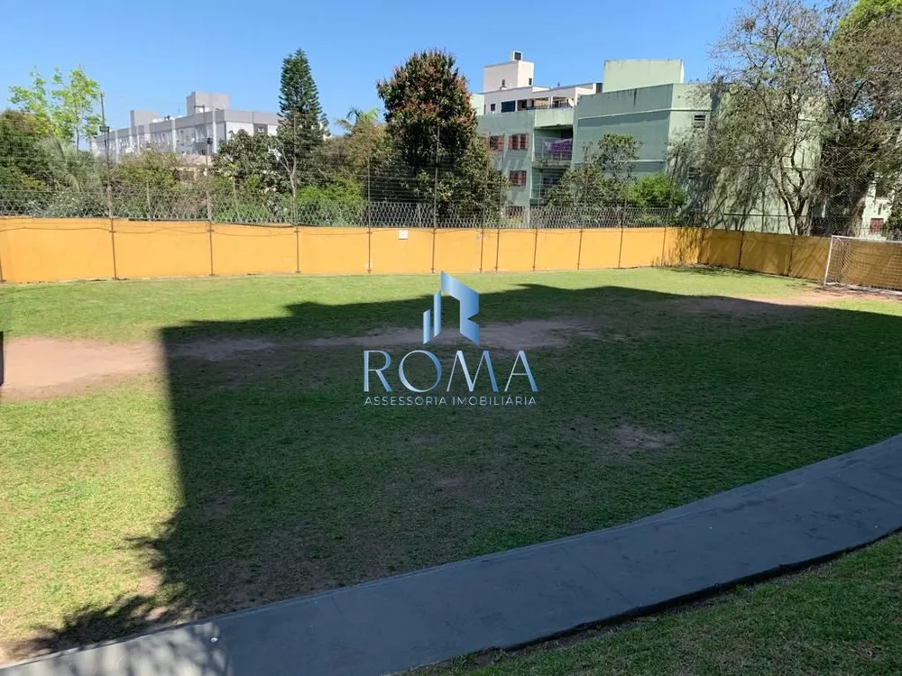 Apartamento, 2 quartos, 102 m² - Foto 10