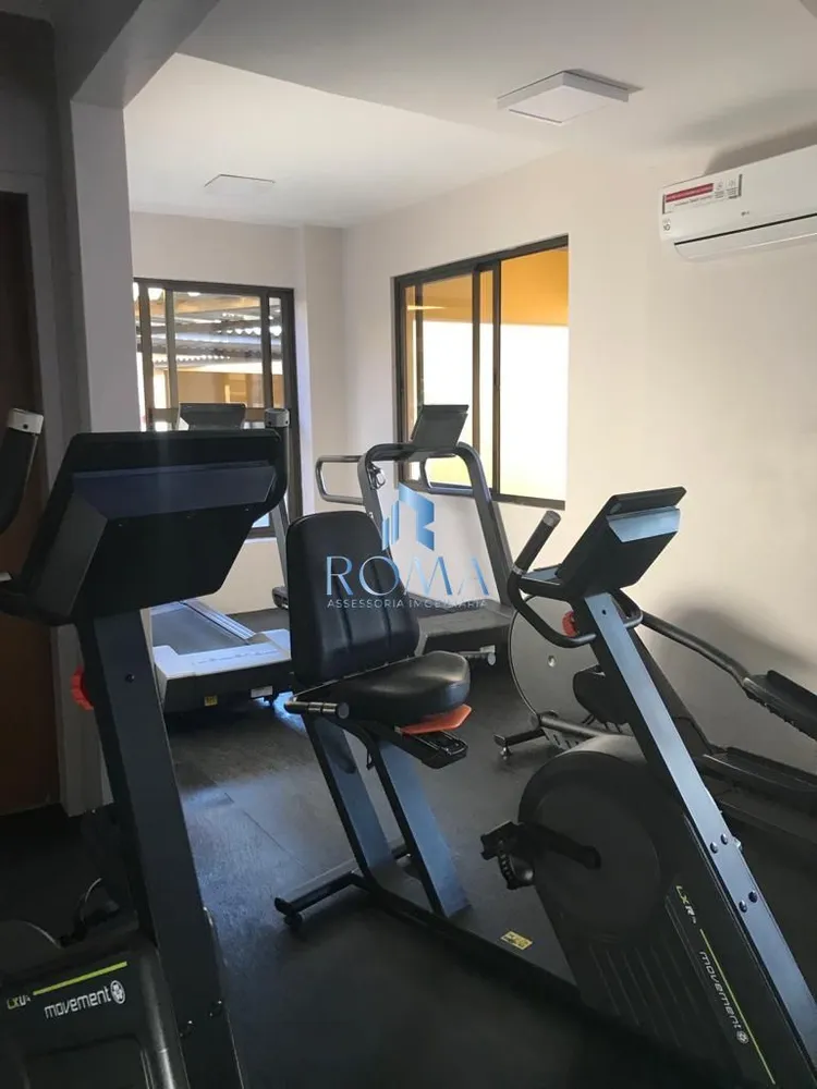 Apartamento, 2 quartos, 102 m² - Foto 9