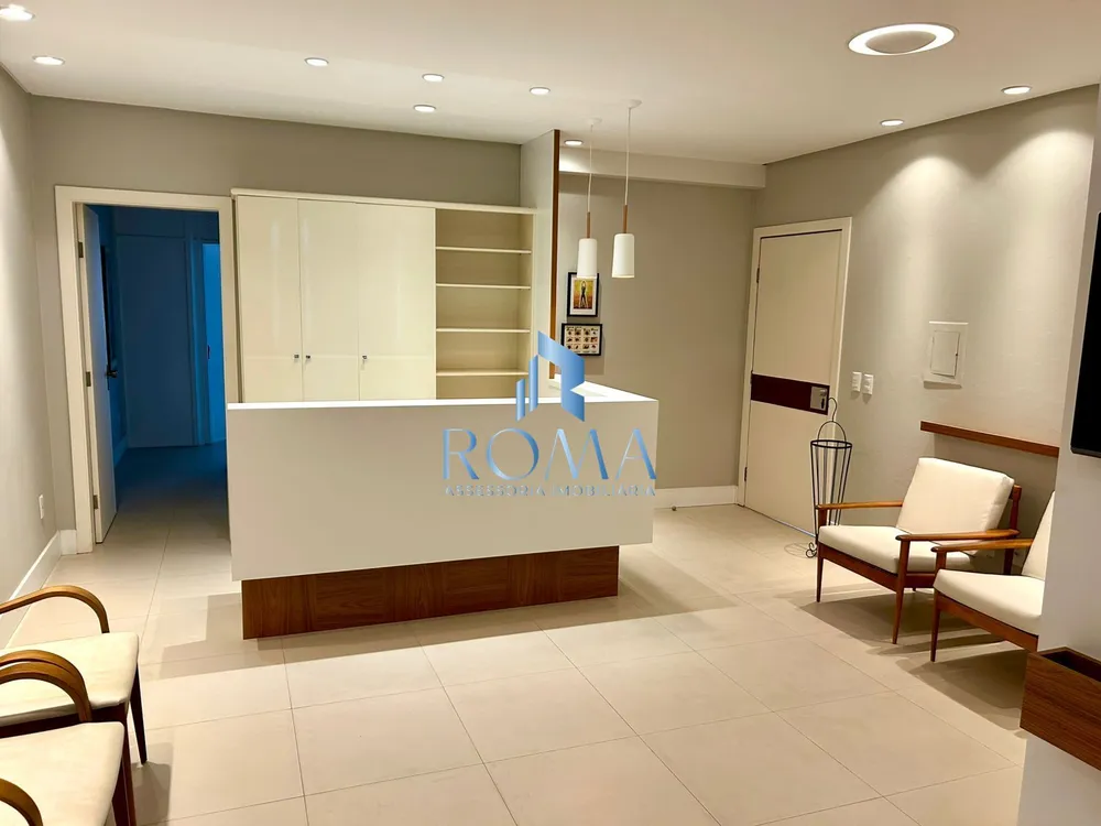 Sala-Conjunto, 92 m² - Foto 5
