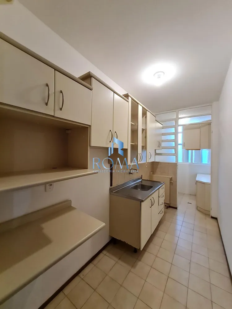 Apartamento, 1 quarto, 54 m² - Foto 4