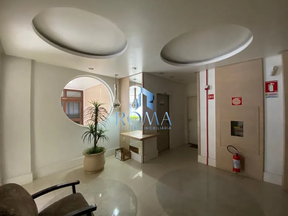 Apartamento, 1 quarto, 54 m² - Foto 3