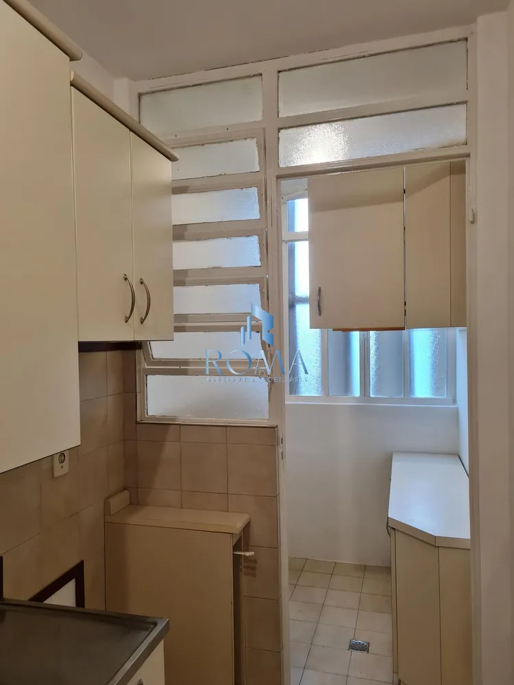 Apartamento, 1 quarto, 54 m² - Foto 7
