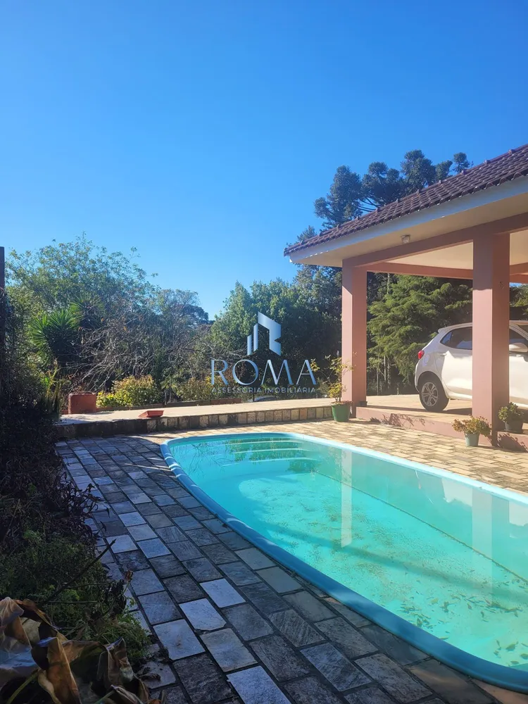 Casa, 2 quartos, 144 m² - Foto 8