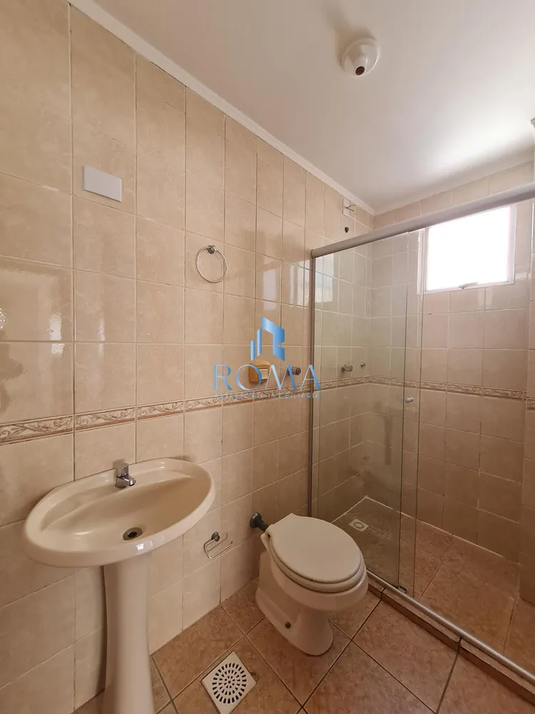 Apartamento, 1 quarto, 49 m² - Foto 9