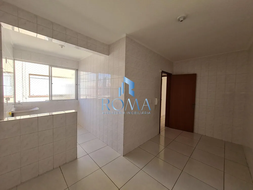 Apartamento, 1 quarto, 49 m² - Foto 5
