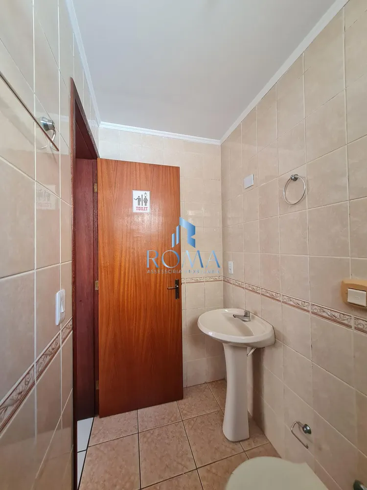 Apartamento, 1 quarto, 49 m² - Foto 3
