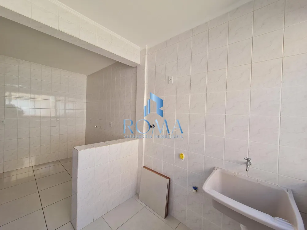 Apartamento, 1 quarto, 49 m² - Foto 3