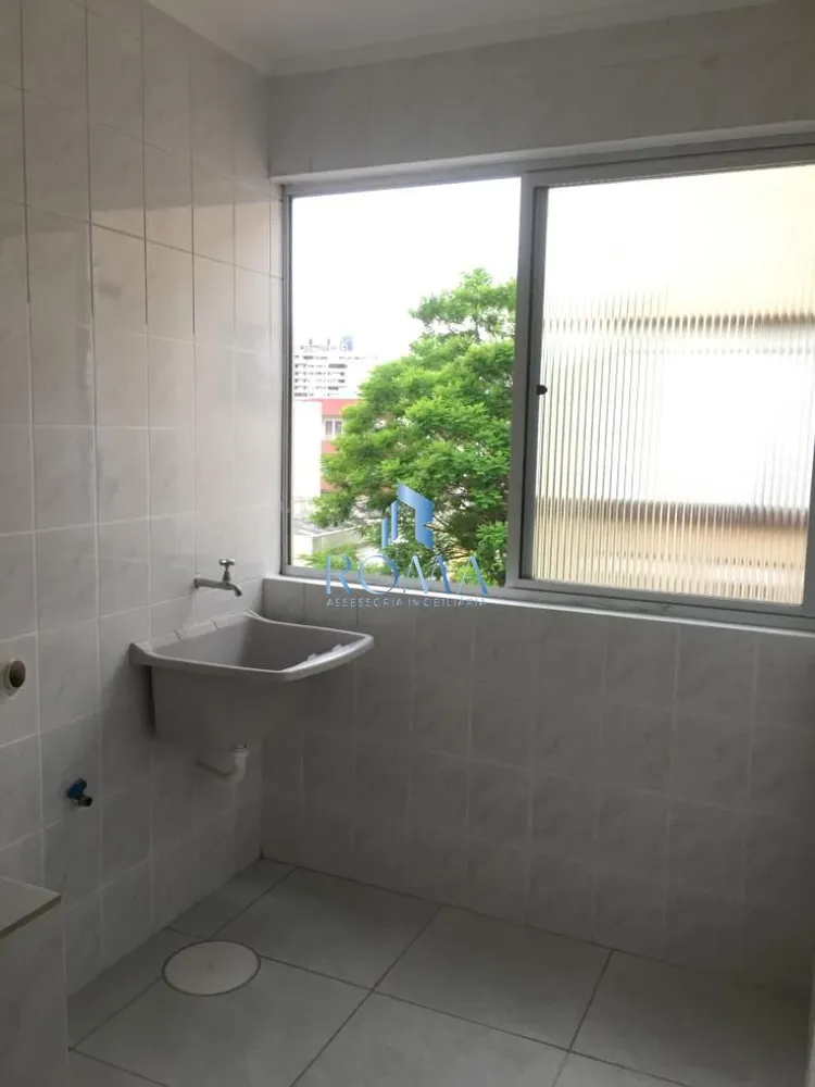 Apartamento, 1 quarto, 49 m² - Foto 8