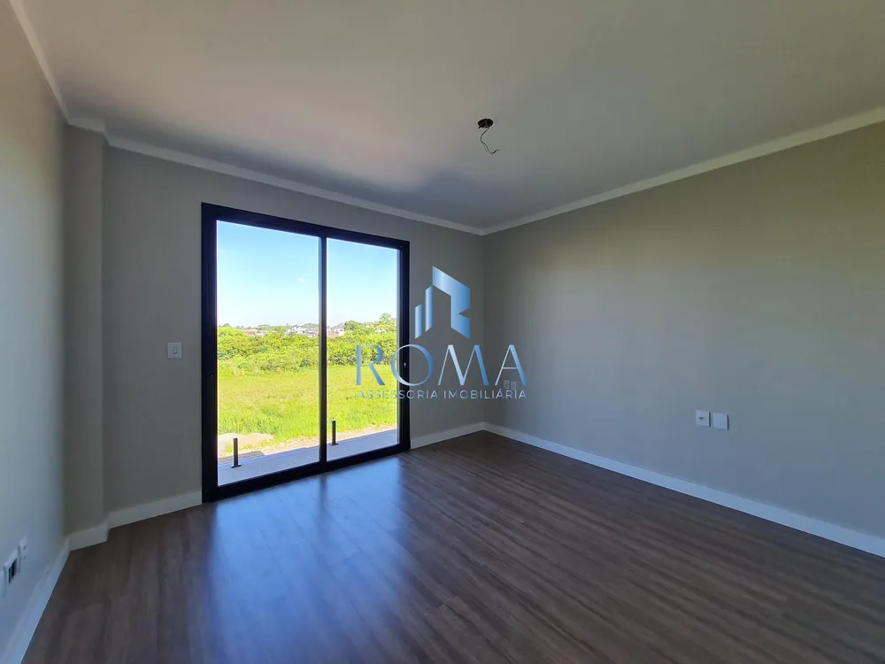 Casa, 3 quartos, 126 m² - Foto 6