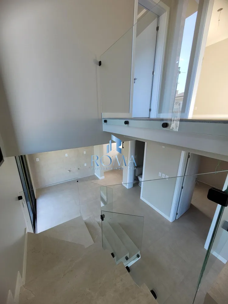 Casa, 3 quartos, 126 m² - Foto 5