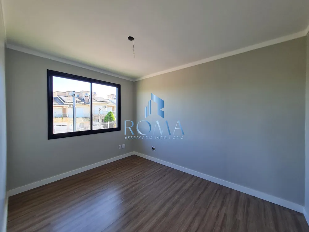 Casa, 3 quartos, 126 m² - Foto 6