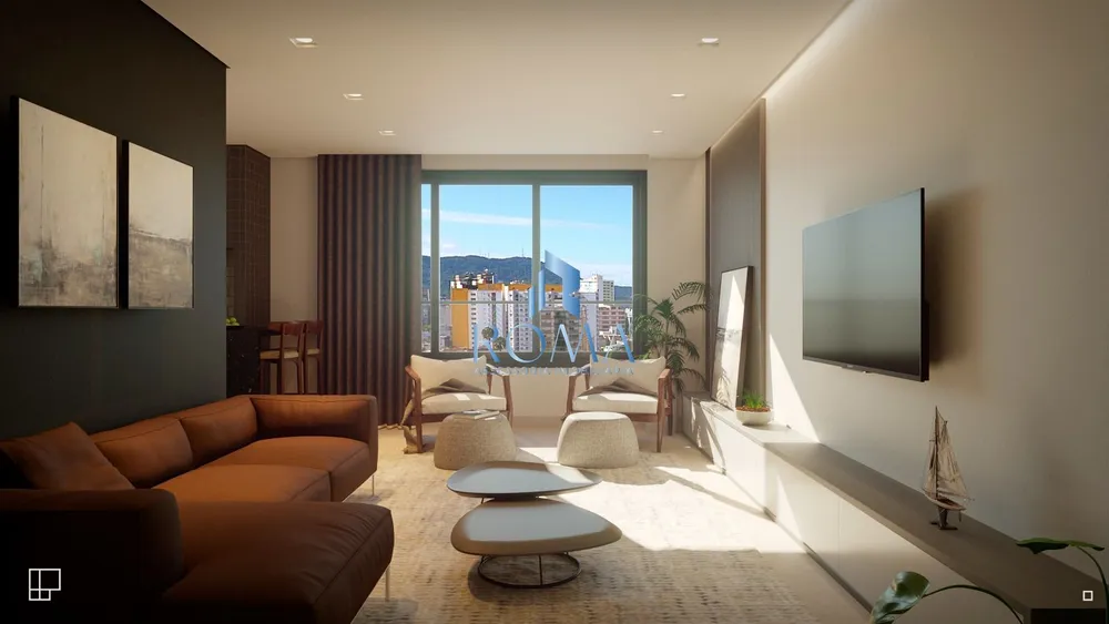 Apartamento, 2 quartos, 81 m² - Foto 5