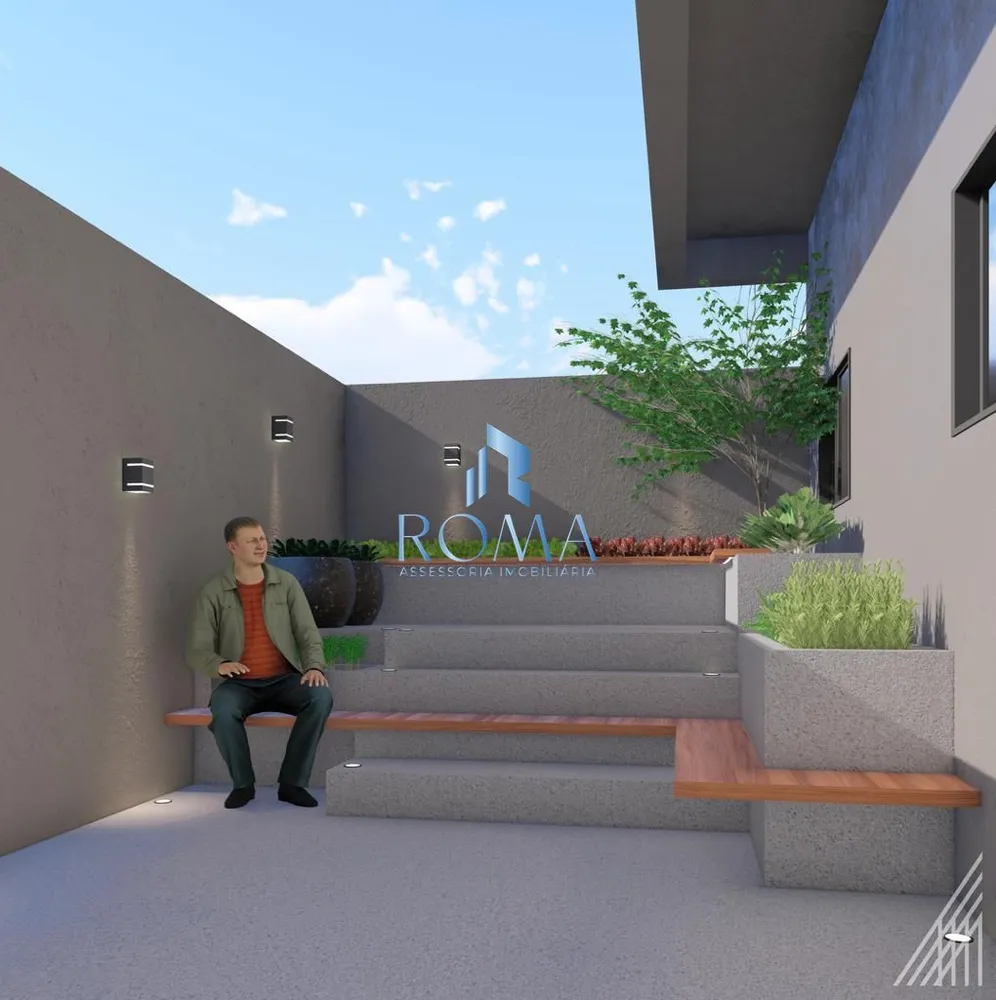 Apartamento, 2 quartos, 72 m² - Foto 1