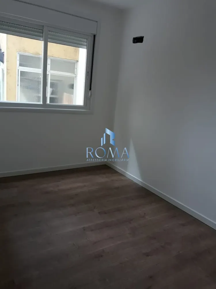 Apartamento, 3 quartos, 147 m² - Foto 8