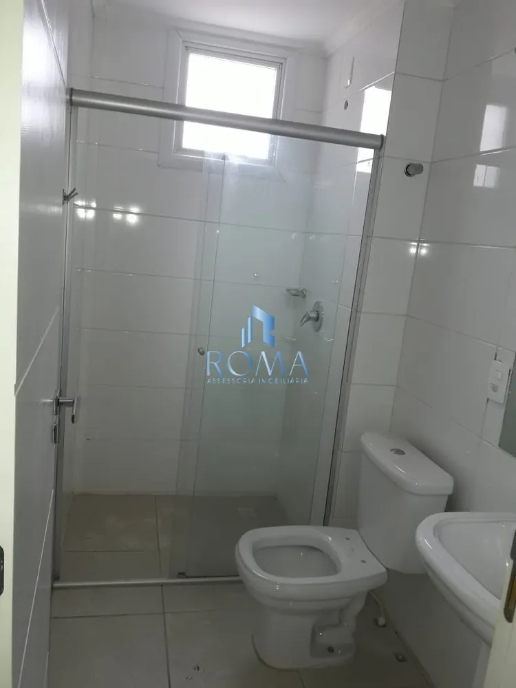 Apartamento, 3 quartos, 147 m² - Foto 11