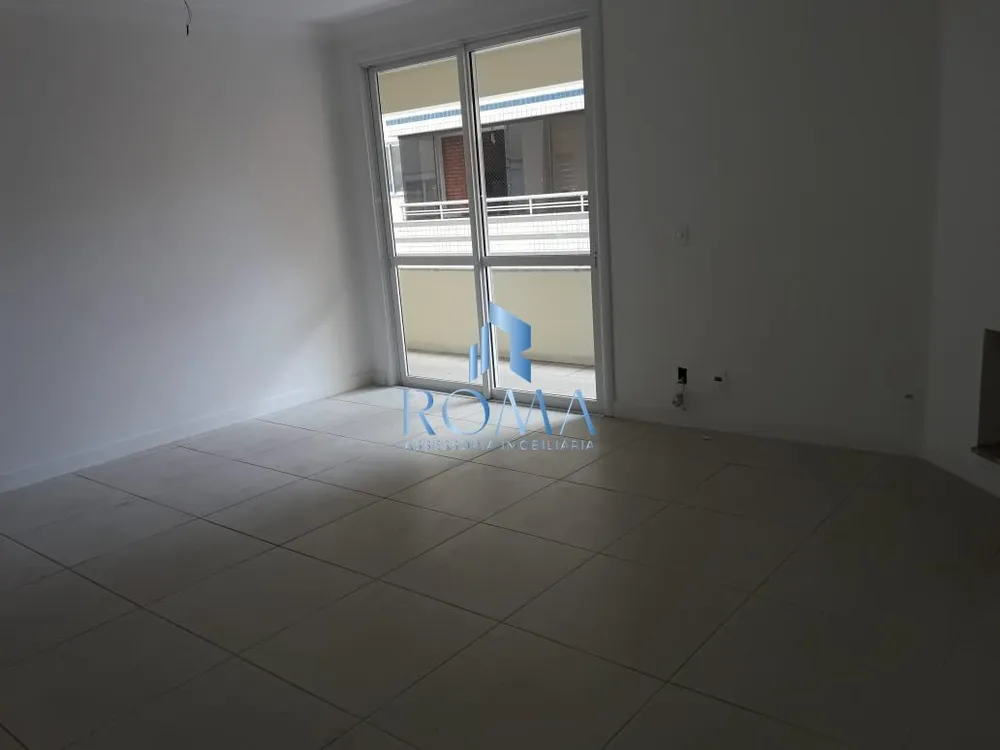 Apartamento, 3 quartos, 147 m² - Foto 1