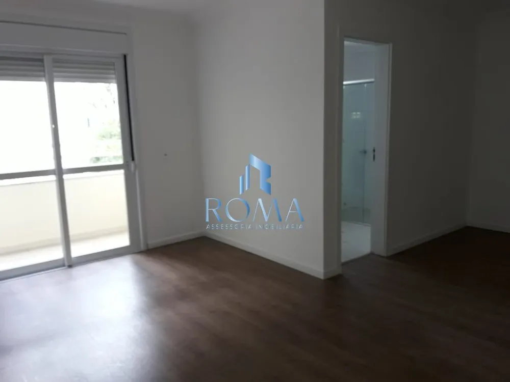 Apartamento, 3 quartos, 147 m² - Foto 14