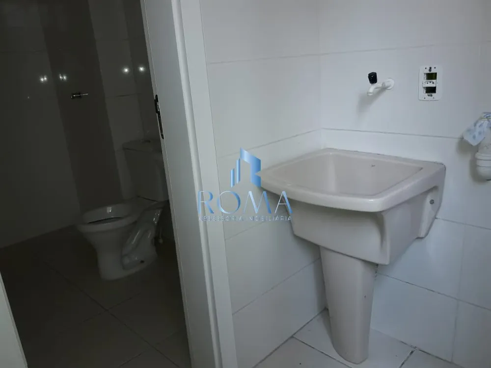 Apartamento, 3 quartos, 147 m² - Foto 6