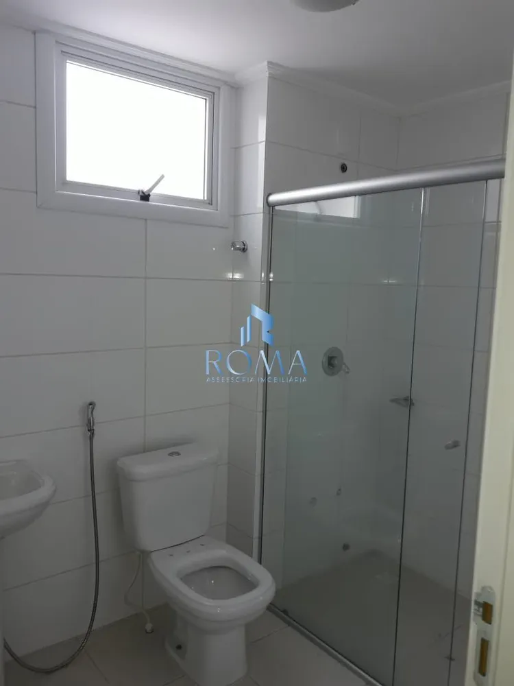 Apartamento, 3 quartos, 147 m² - Foto 13