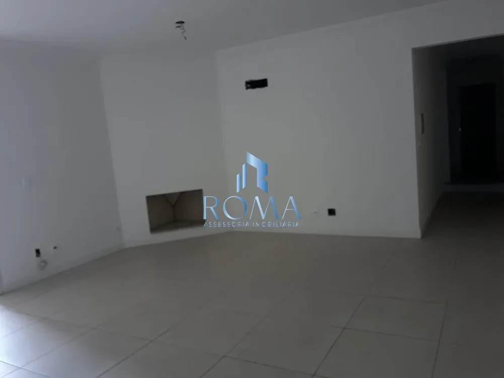 Apartamento, 3 quartos, 147 m² - Foto 4