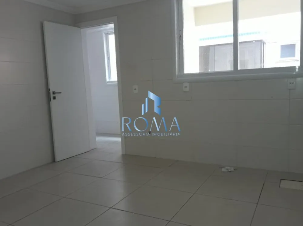 Apartamento, 3 quartos, 147 m² - Foto 15