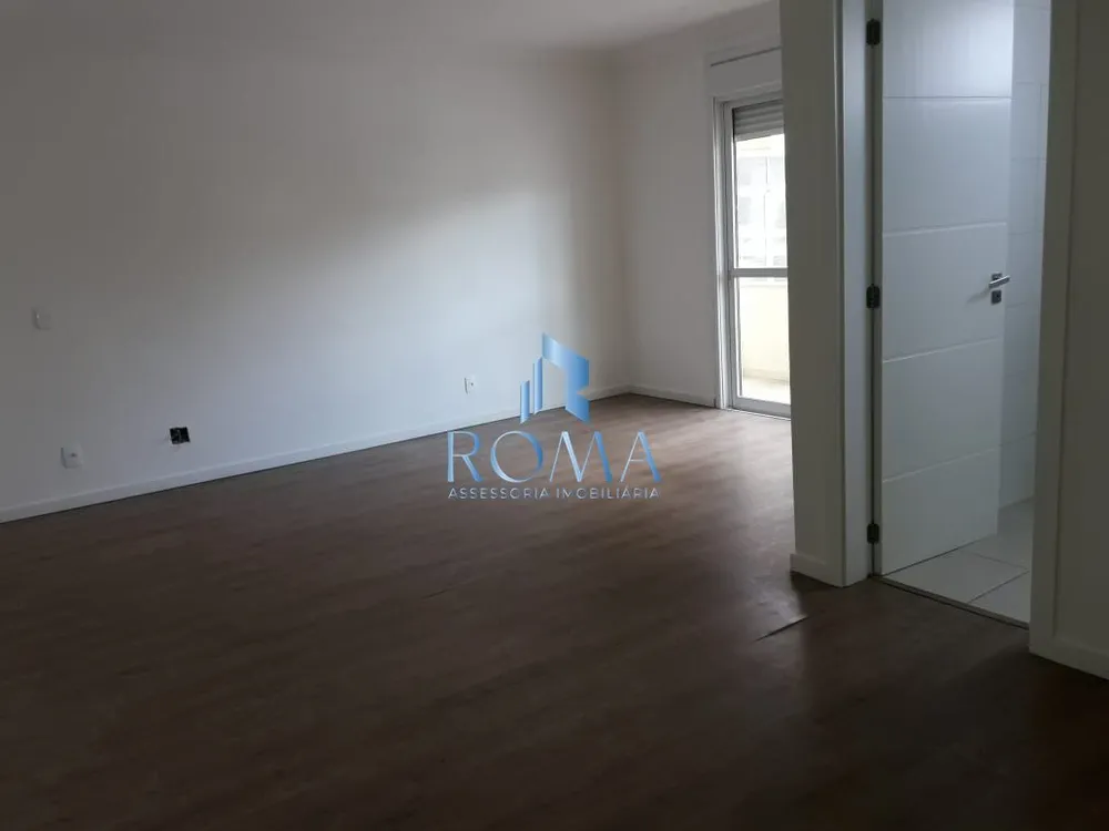 Apartamento, 3 quartos, 147 m² - Foto 10