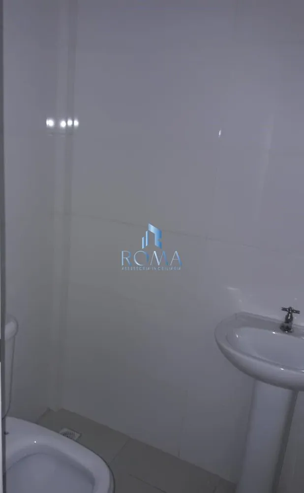Apartamento, 3 quartos, 147 m² - Foto 12