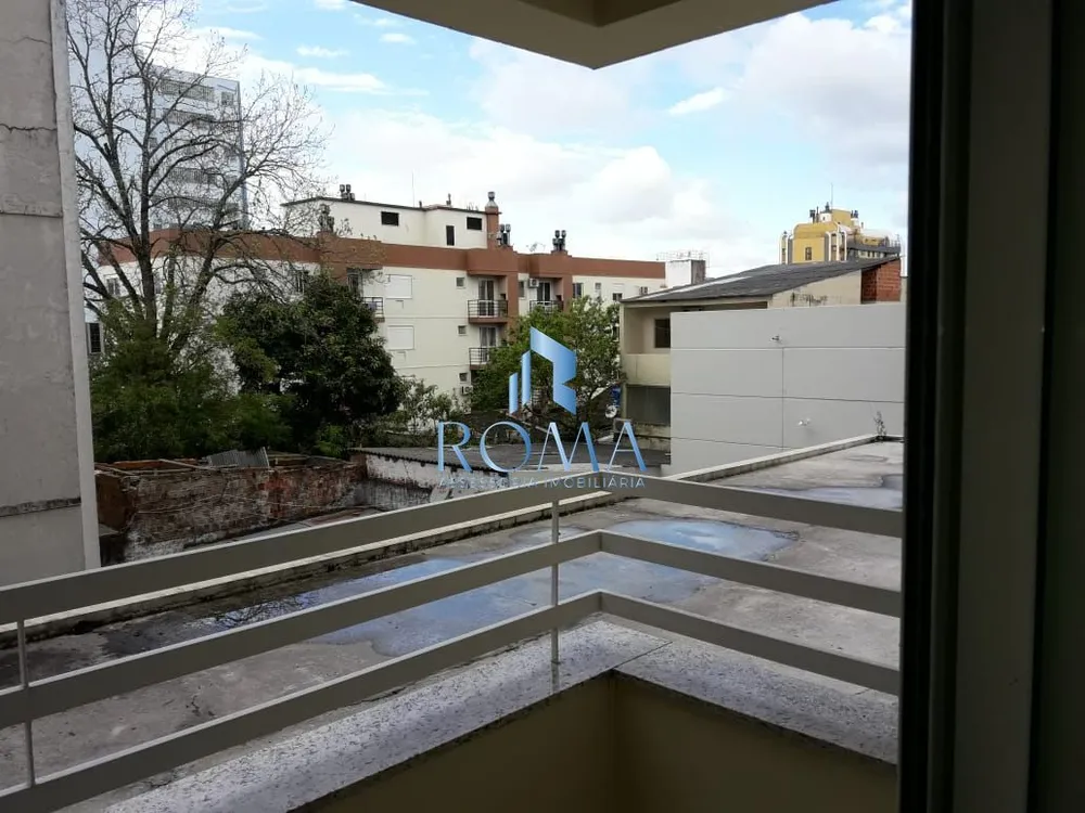 Apartamento, 3 quartos, 147 m² - Foto 7