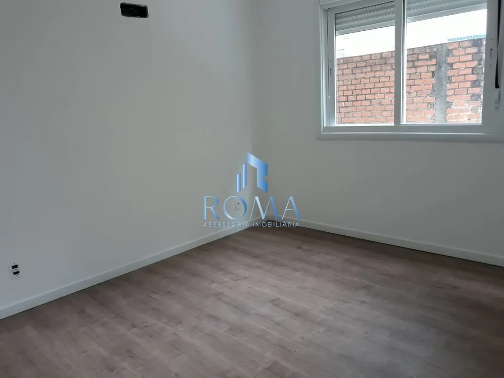 Apartamento, 3 quartos, 147 m² - Foto 9