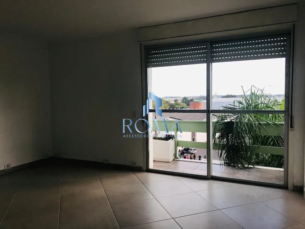Cobertura, 3 quartos, 247 m² - Foto 3
