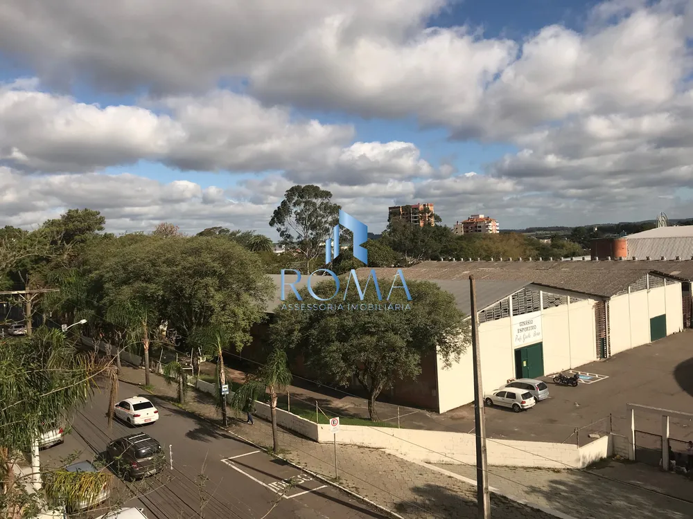 Cobertura, 3 quartos, 247 m² - Foto 8