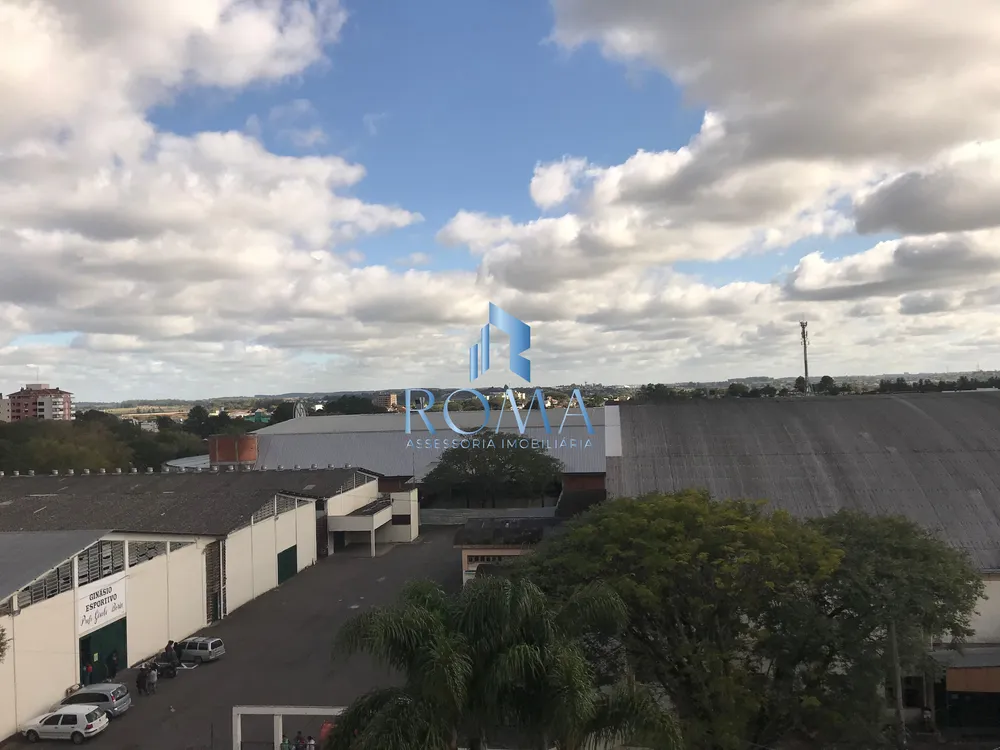 Cobertura, 3 quartos, 247 m² - Foto 11