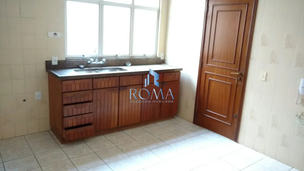 Cobertura, 3 quartos, 247 m² - Foto 5