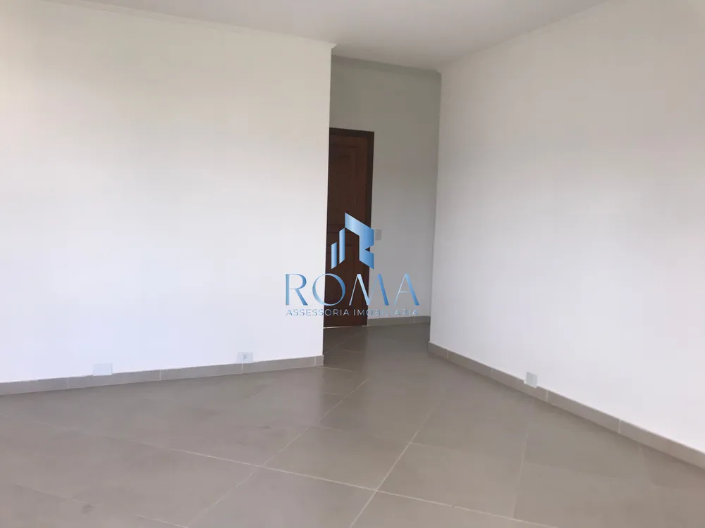 Cobertura, 3 quartos, 247 m² - Foto 4