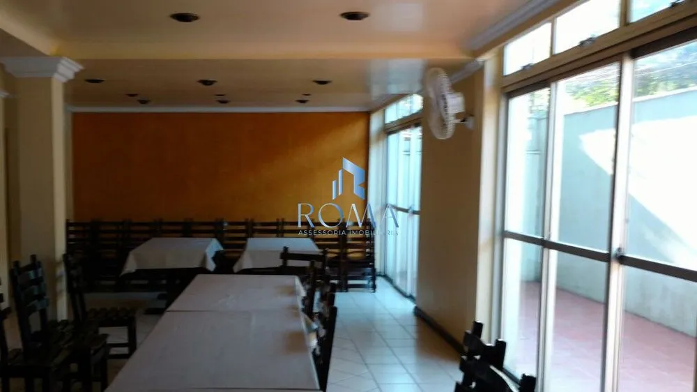 Cobertura, 3 quartos, 247 m² - Foto 16