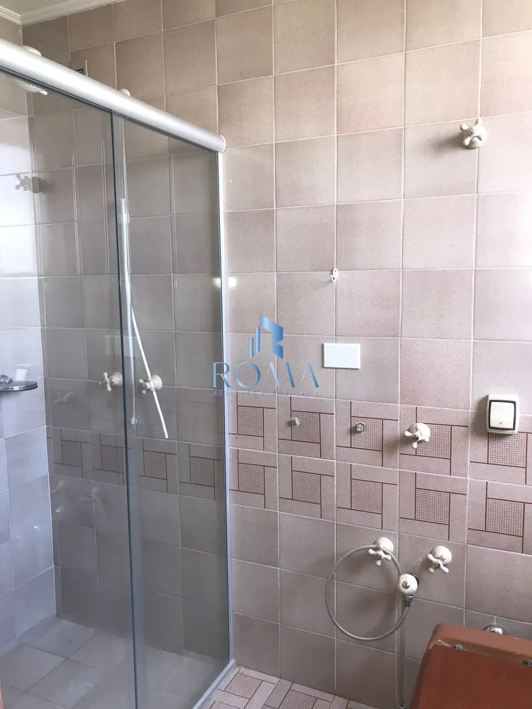 Cobertura, 3 quartos, 247 m² - Foto 10