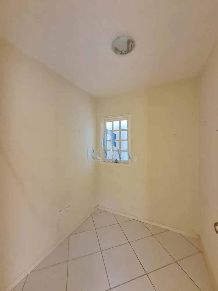 Apartamento, 3 quartos, 127 m² - Foto 11