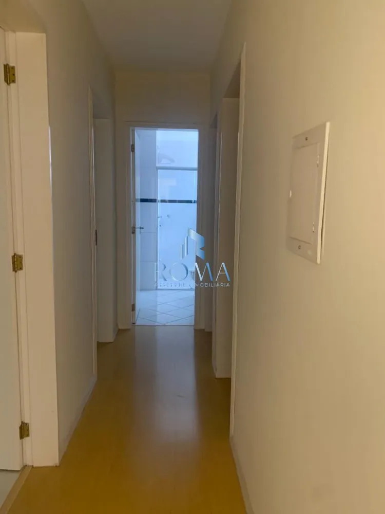 Apartamento, 3 quartos, 127 m² - Foto 6