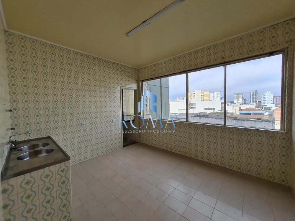 Apartamento, 3 quartos, 108 m² - Foto 6