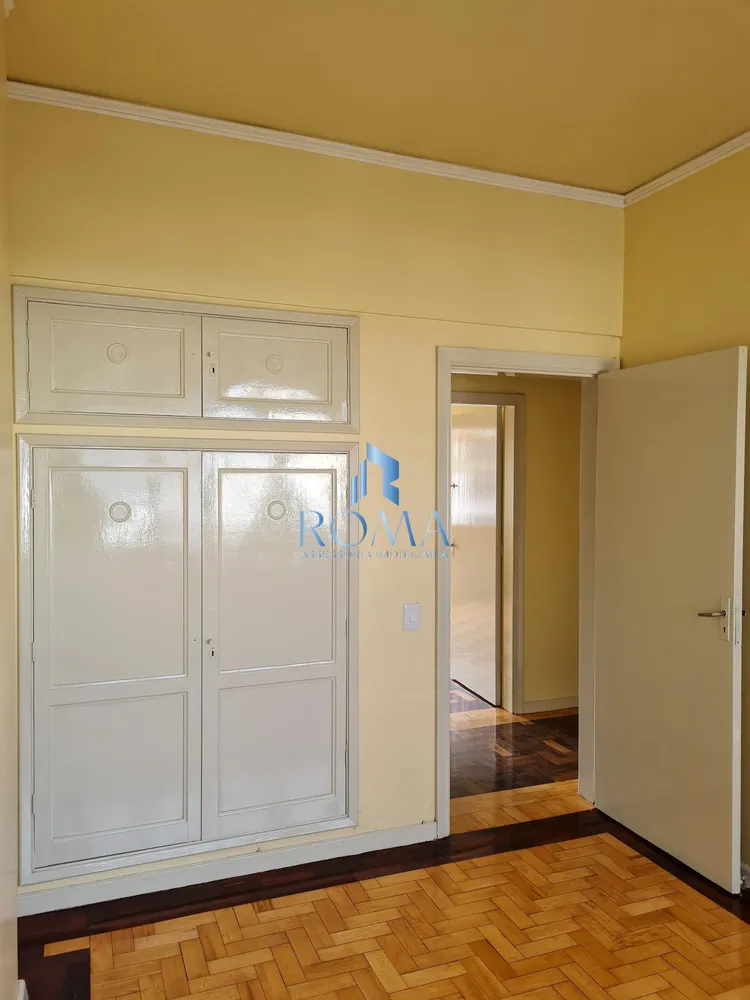 Apartamento, 3 quartos, 108 m² - Foto 10