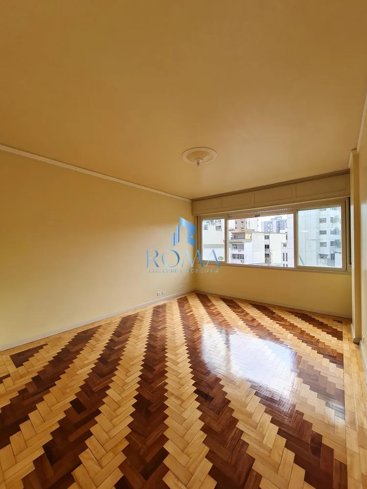 Apartamento, 3 quartos, 108 m² - Foto 4