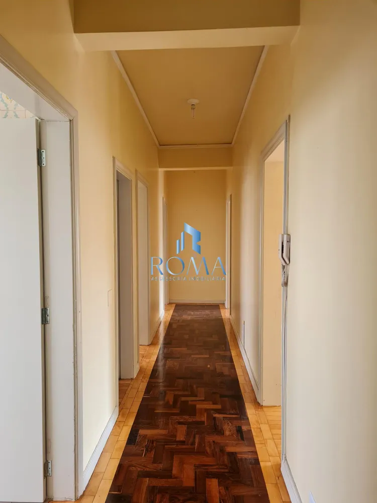 Apartamento, 3 quartos, 108 m² - Foto 7