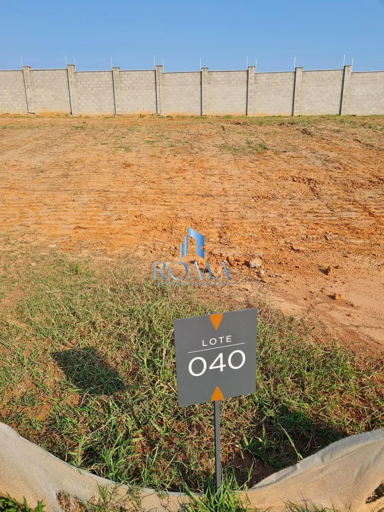 Terreno, 308 m² - Foto 3