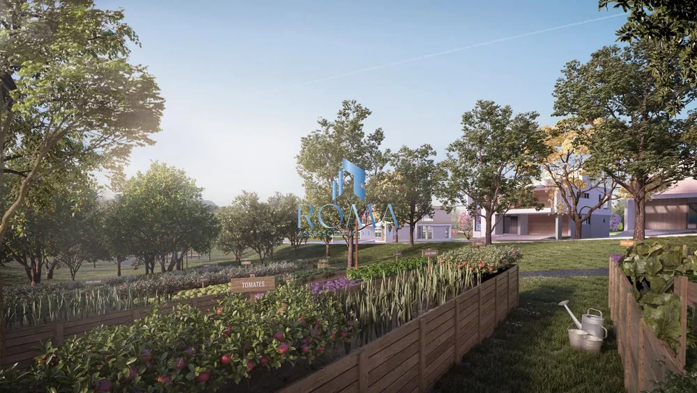 Terreno, 308 m² - Foto 5