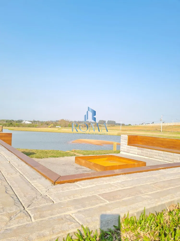 Terreno, 308 m² - Foto 6