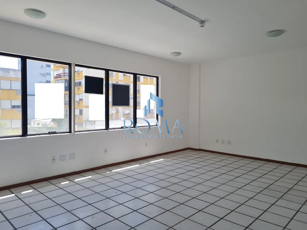Sala-Conjunto, 35 m² - Foto 2