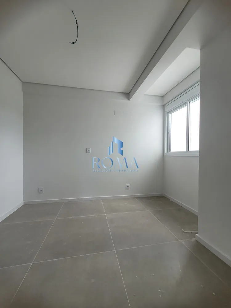 Apartamento, 2 quartos, 84 m² - Foto 12