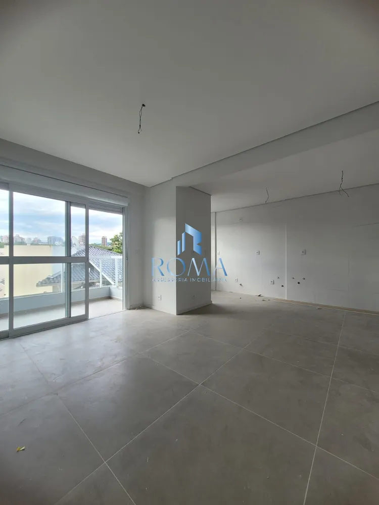 Apartamento, 2 quartos, 84 m² - Foto 3