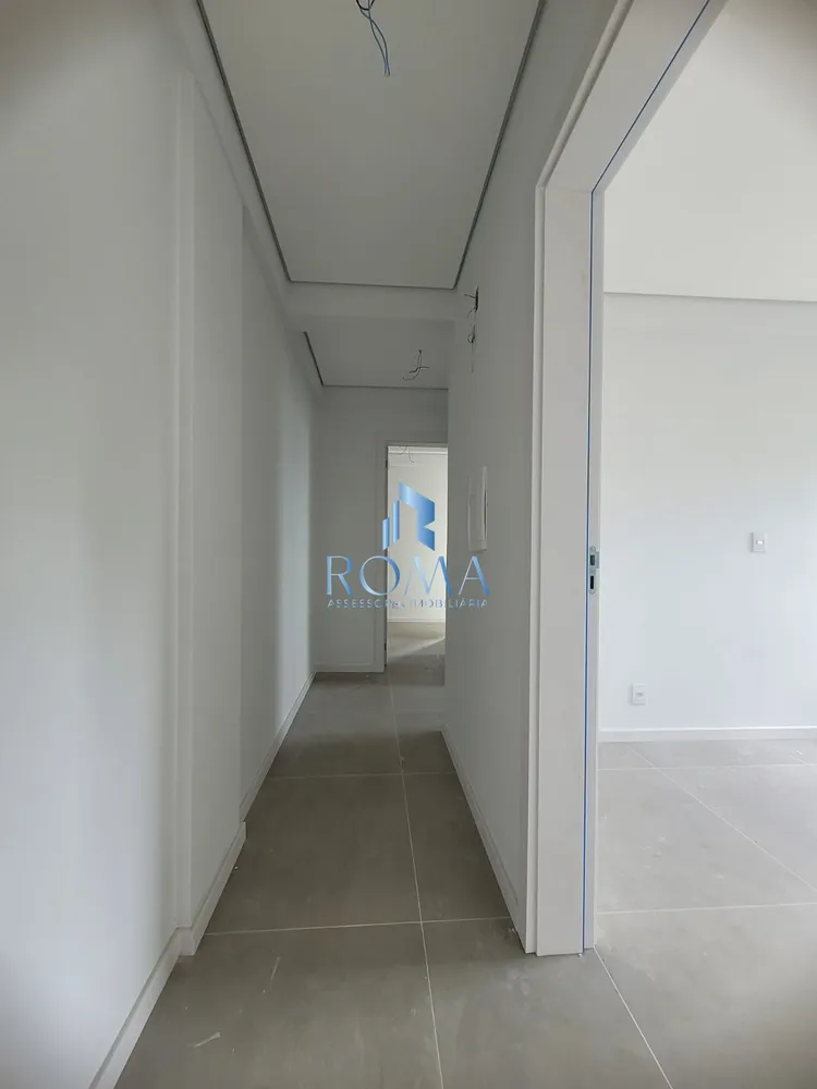Apartamento, 2 quartos, 84 m² - Foto 5